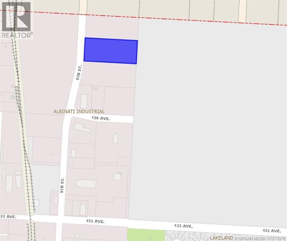 13825 97 Street Property Photo 4