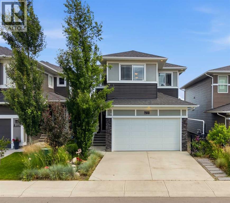 411 Rivercrest Boulevard Property Photo 1