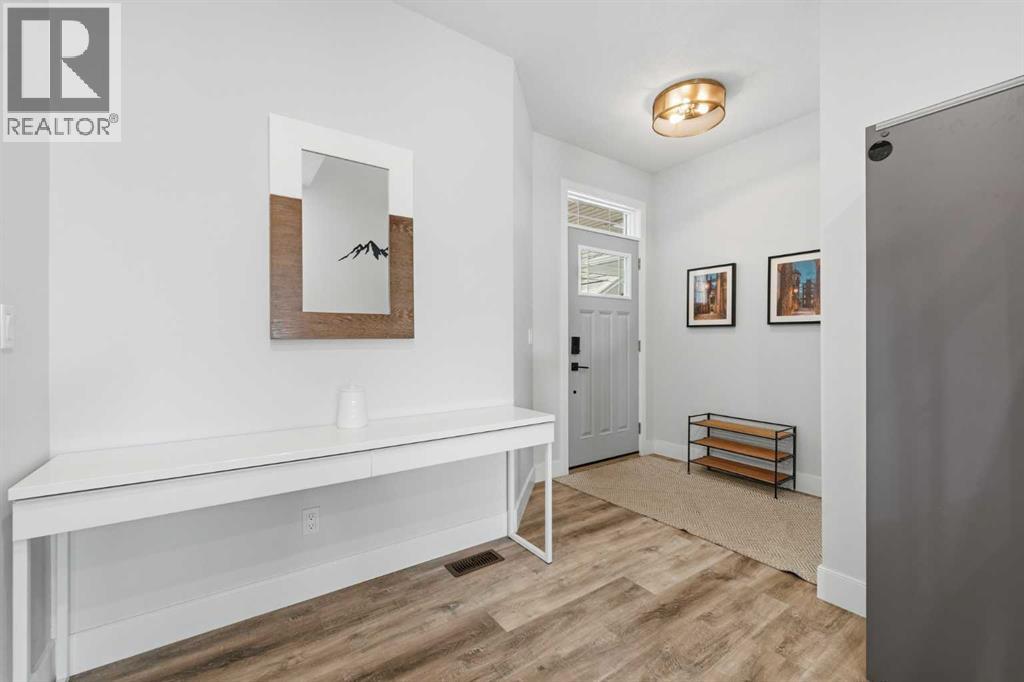 411 Rivercrest Boulevard Property Photo 2