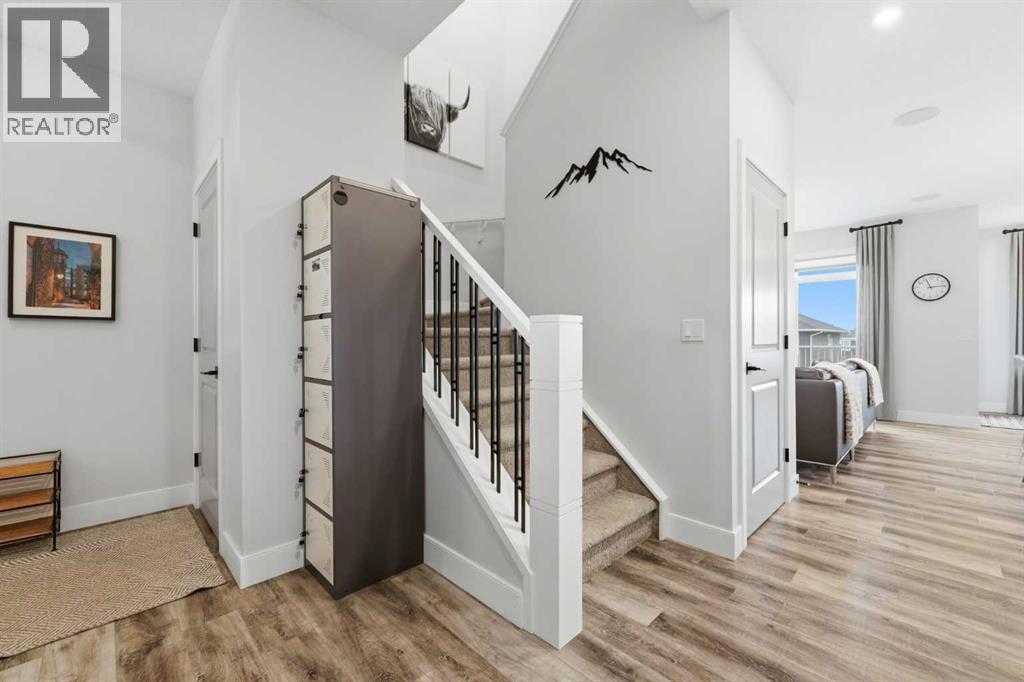 411 Rivercrest Boulevard Property Photo 3