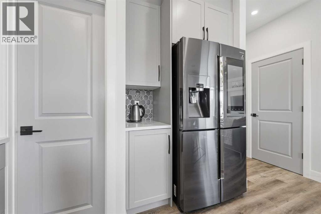 411 Rivercrest Boulevard Property Photo 10