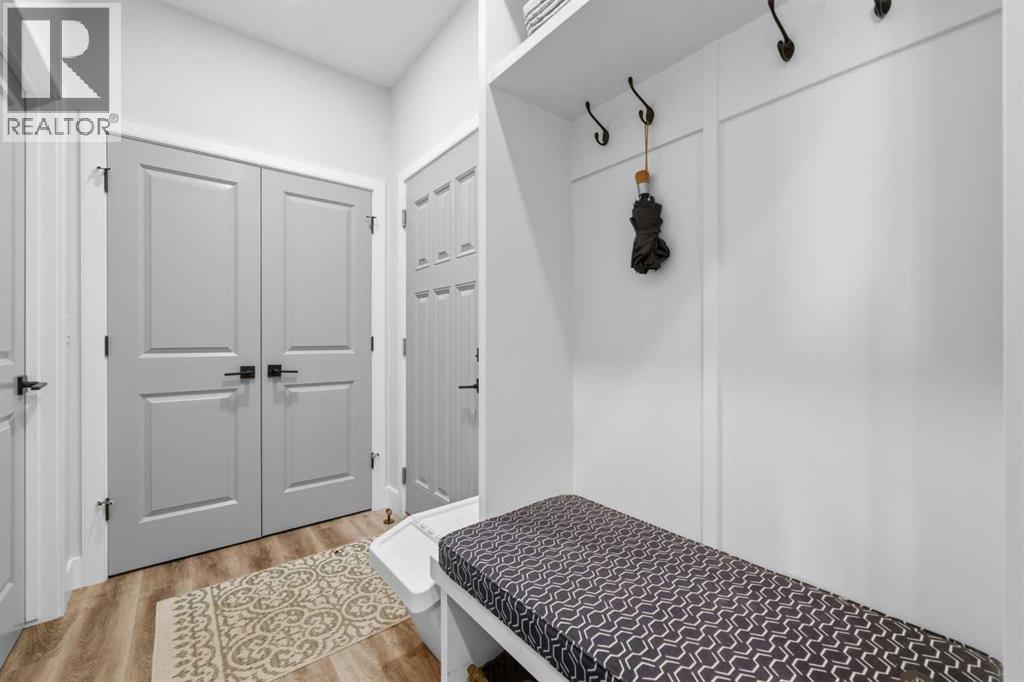 411 Rivercrest Boulevard Property Photo 19