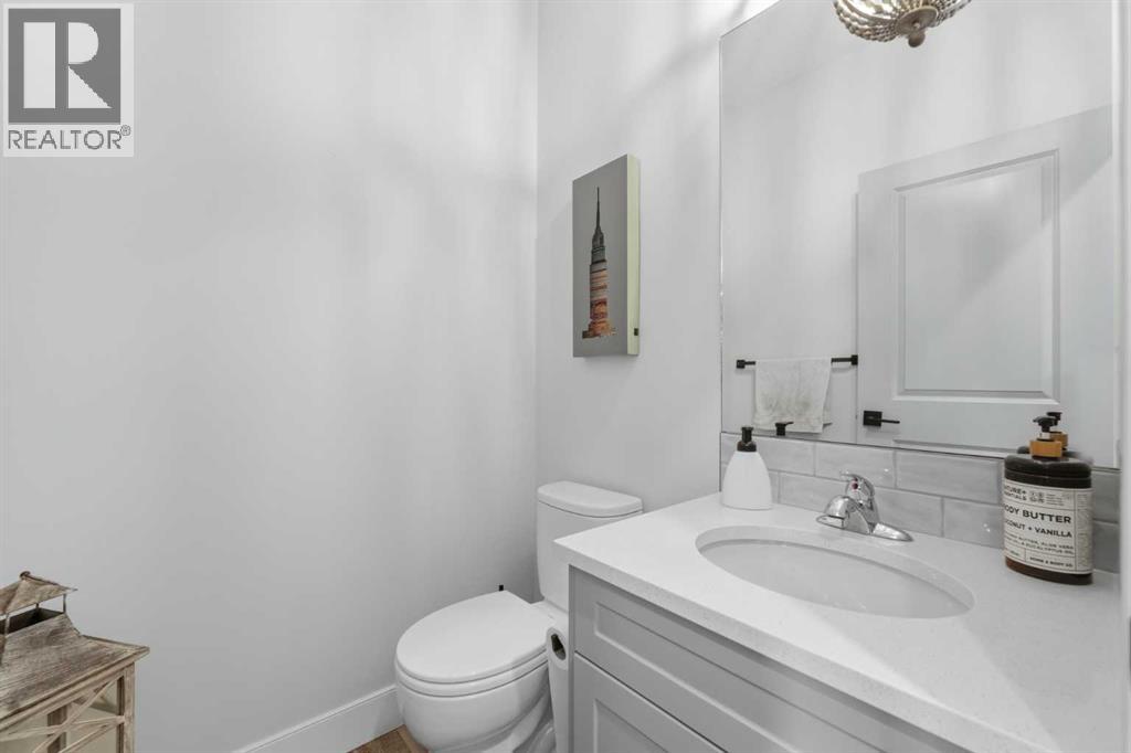 411 Rivercrest Boulevard Property Photo 20
