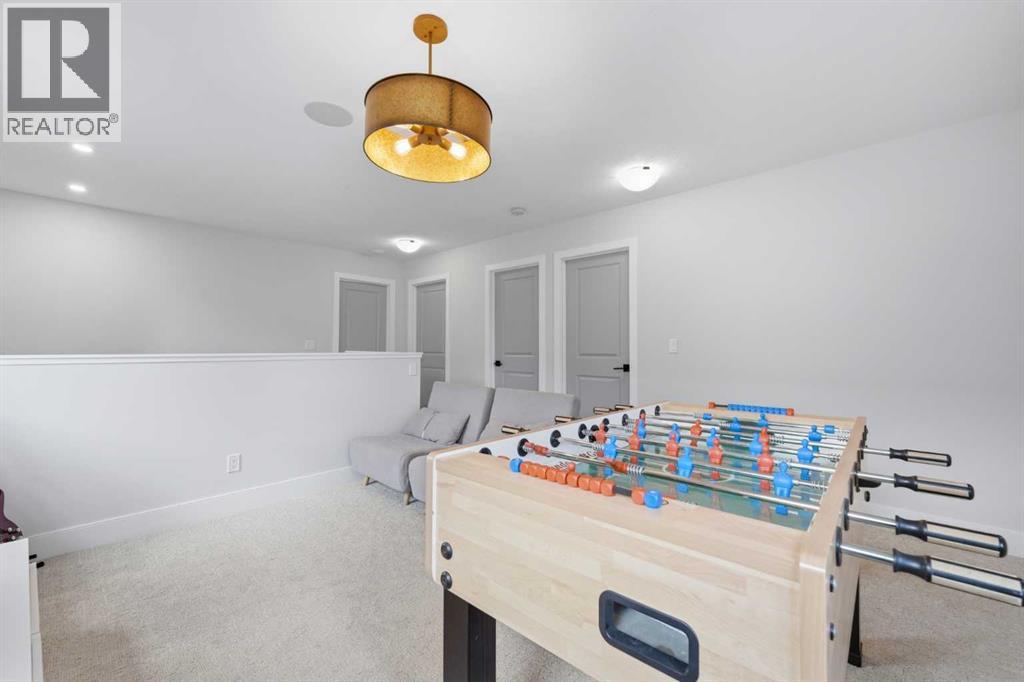 411 Rivercrest Boulevard Property Photo 22