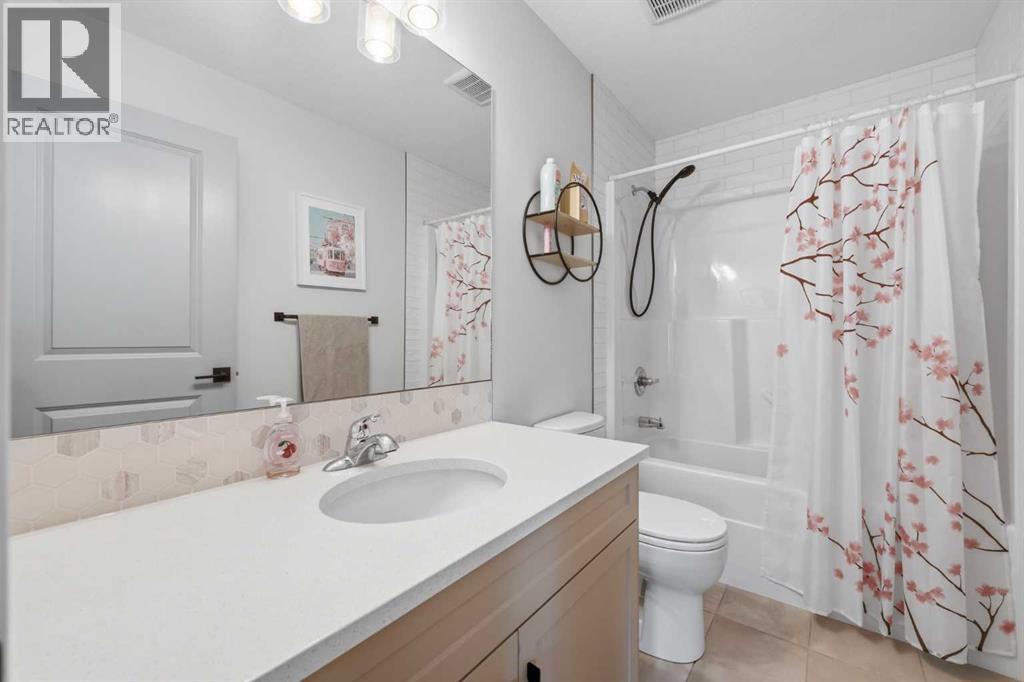 411 Rivercrest Boulevard Property Photo 29