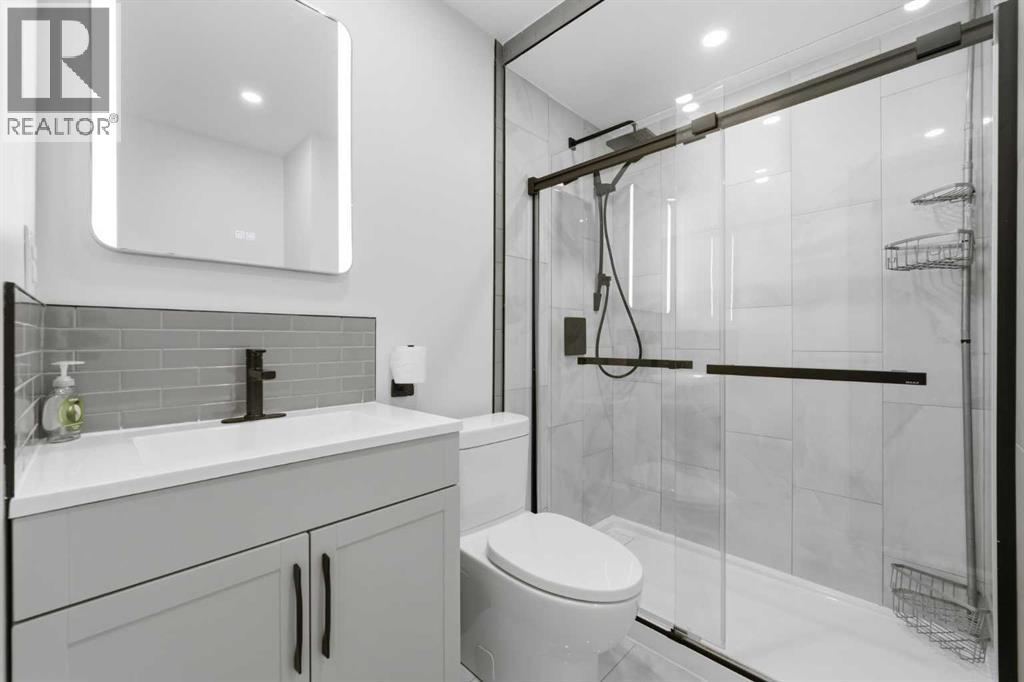 411 Rivercrest Boulevard Property Photo 34