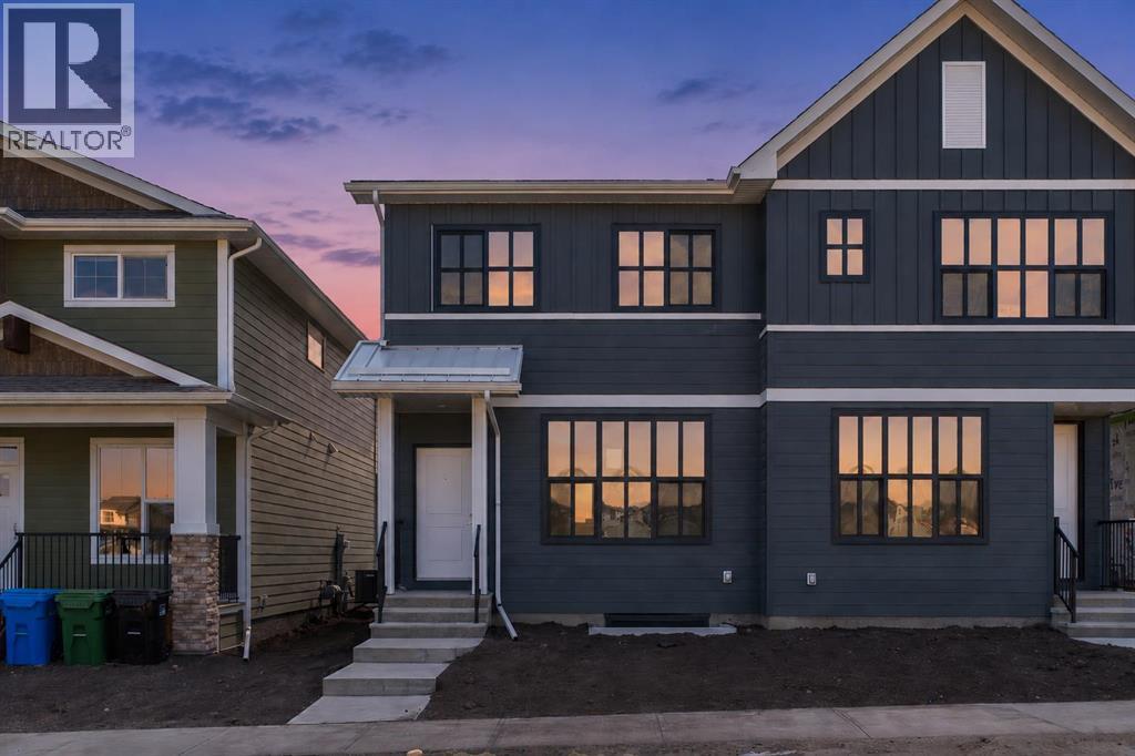 131 Royston Way NW