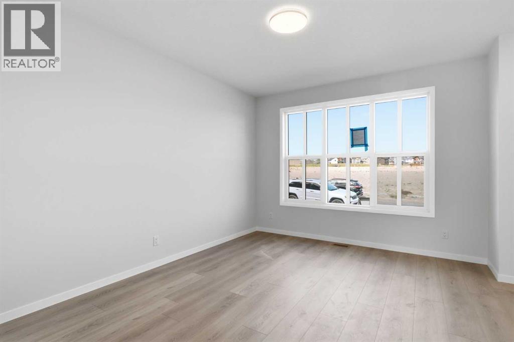 131 Royston Way Nw Property Photo 10