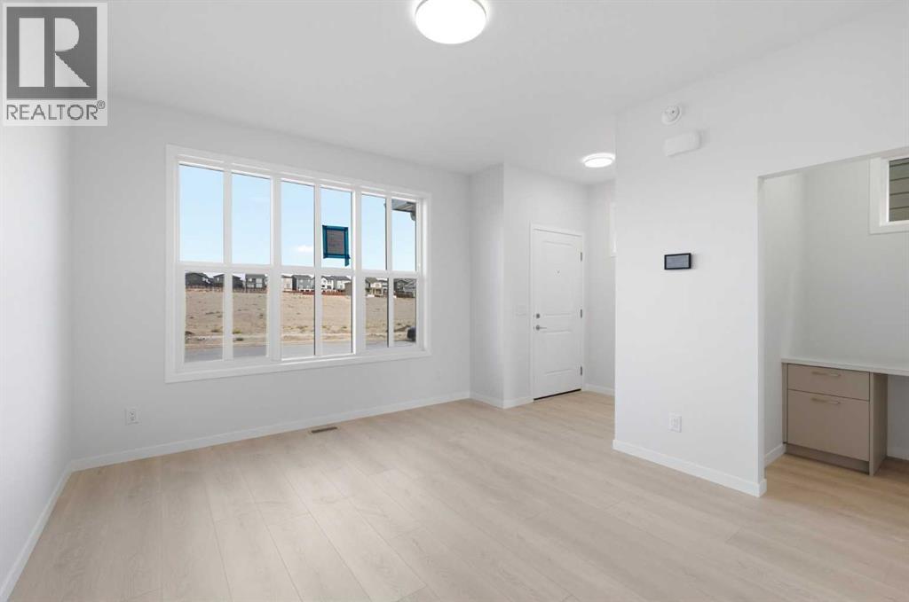131 Royston Way Nw Property Photo 11