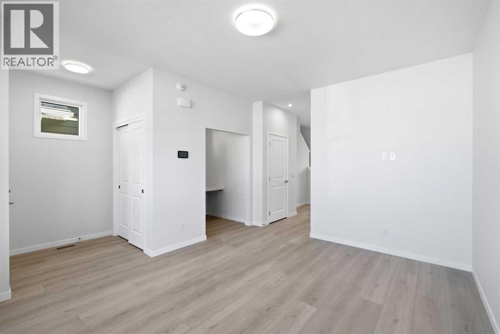 131 Royston Way Nw Property Photo 12