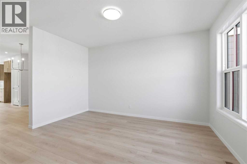 131 Royston Way Nw Property Photo 13
