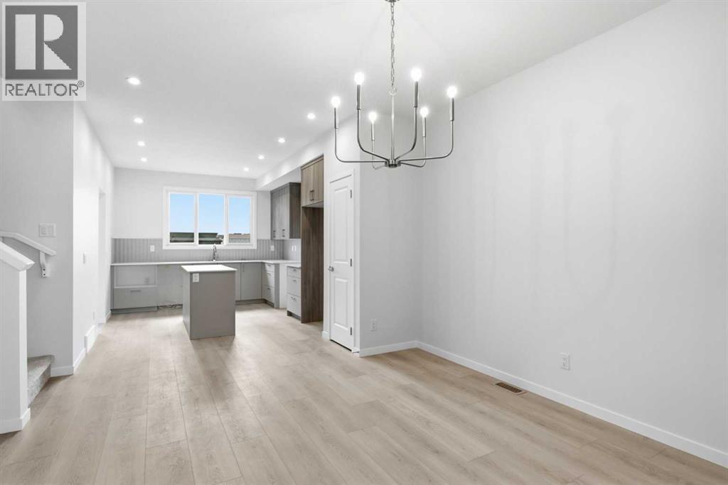 131 Royston Way Nw Property Photo 15