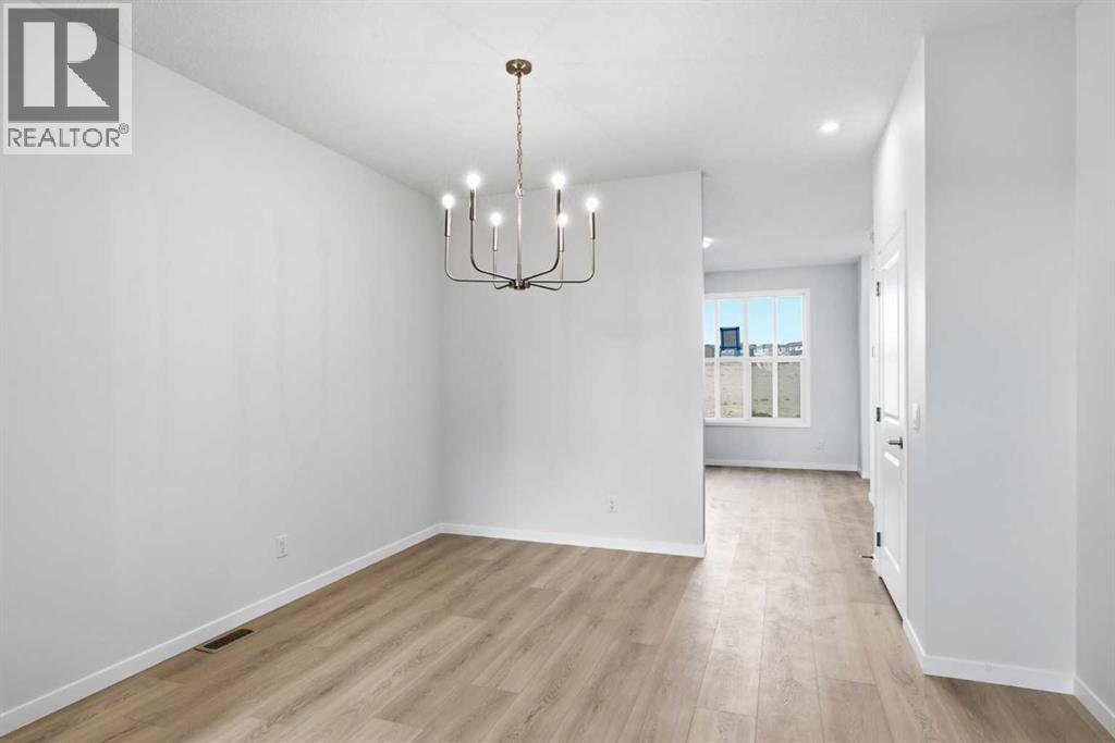 131 Royston Way Nw Property Photo 16