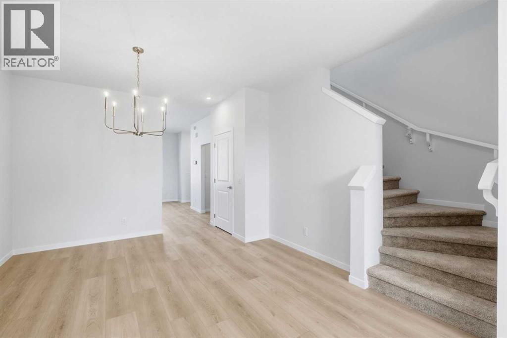 131 Royston Way Nw Property Photo 17