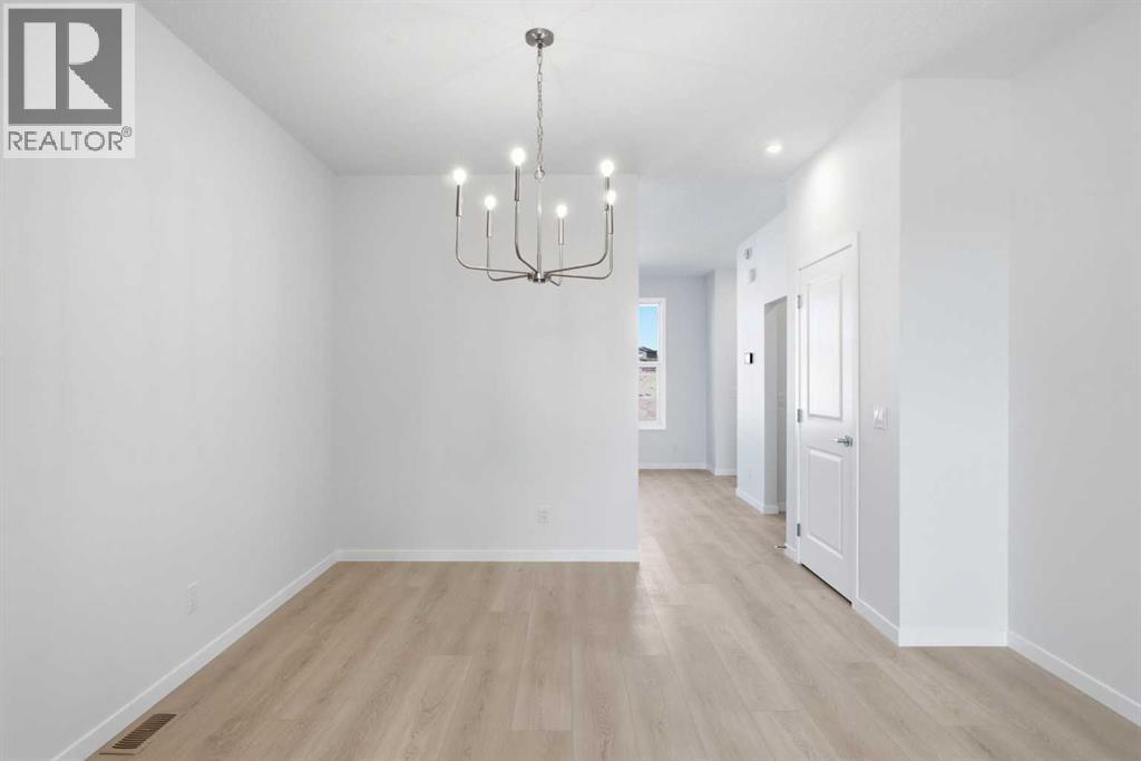 131 Royston Way Nw Property Photo 18