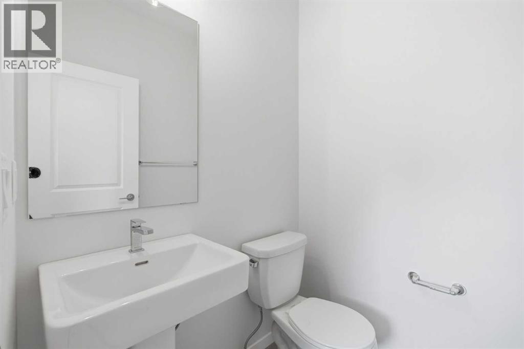 131 Royston Way Nw Property Photo 21