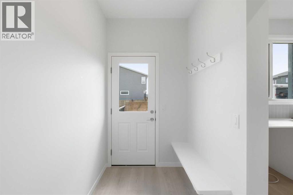 131 Royston Way Nw Property Photo 22