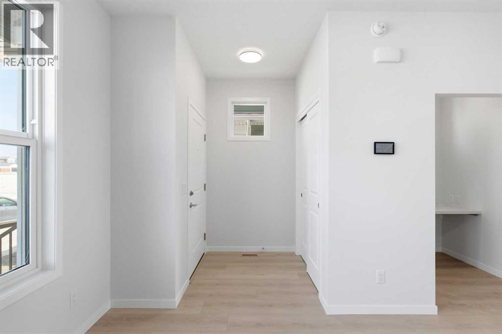 131 Royston Way Nw Property Photo 23