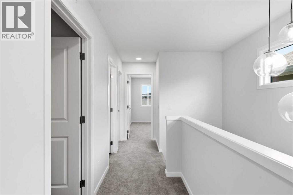 131 Royston Way Nw Property Photo 24
