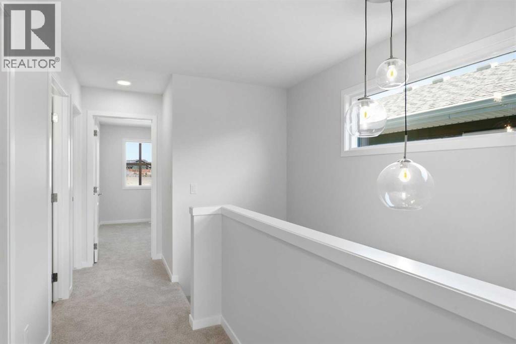 131 Royston Way Nw Property Photo 25