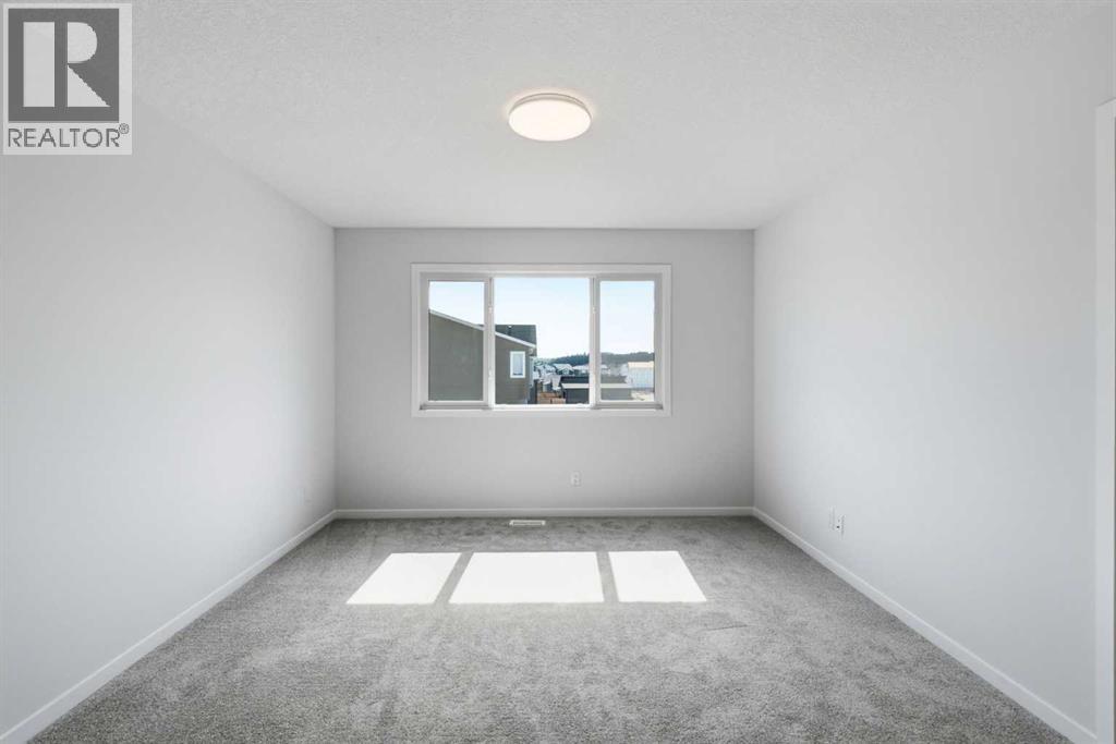 131 Royston Way Nw Property Photo 27