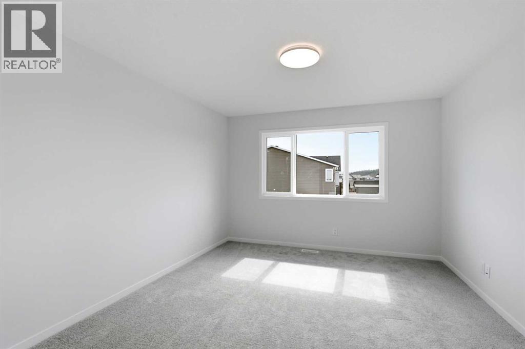 131 Royston Way Nw Property Photo 28