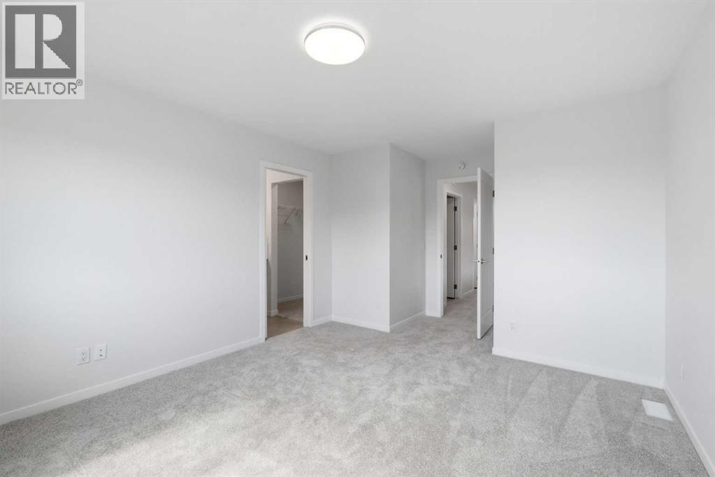 131 Royston Way Nw Property Photo 29