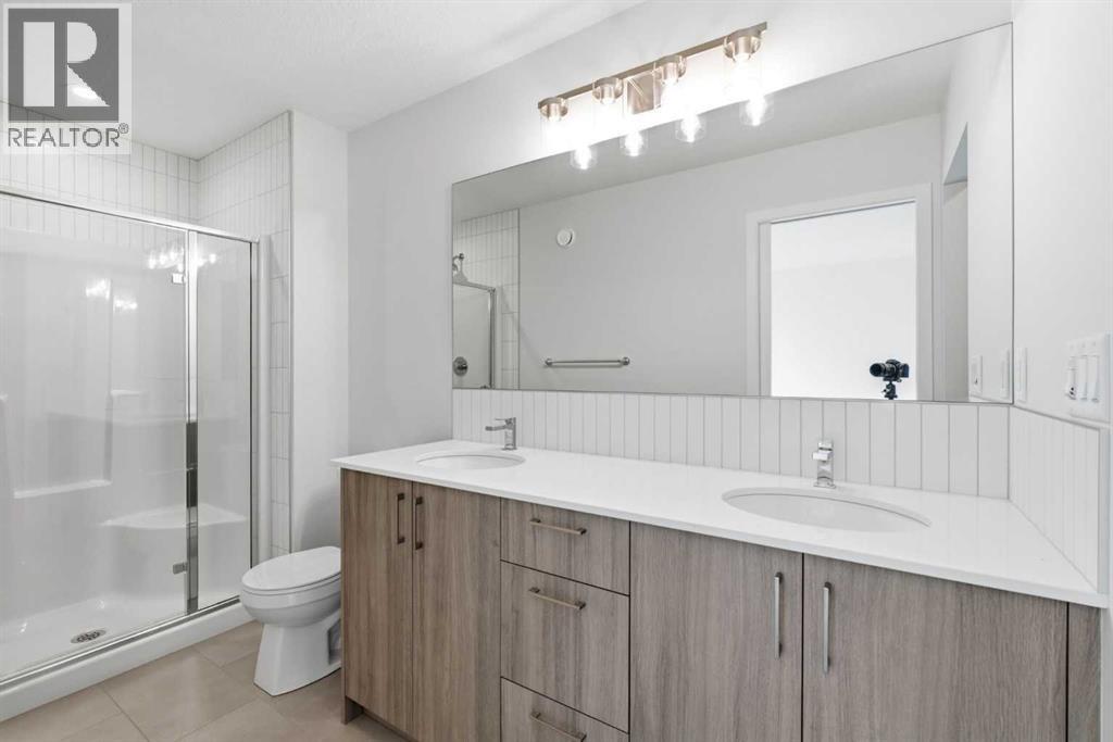 131 Royston Way Nw Property Photo 30