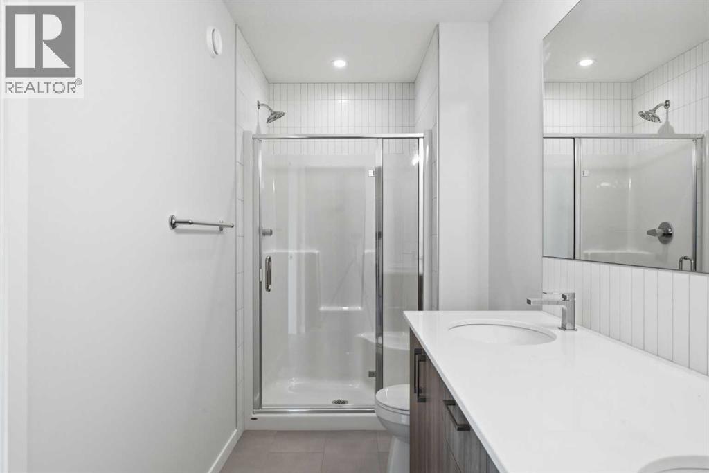 131 Royston Way Nw Property Photo 31