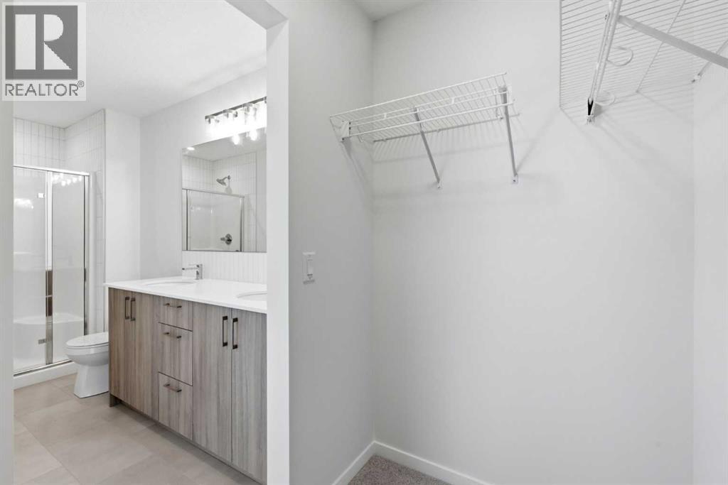 131 Royston Way Nw Property Photo 32
