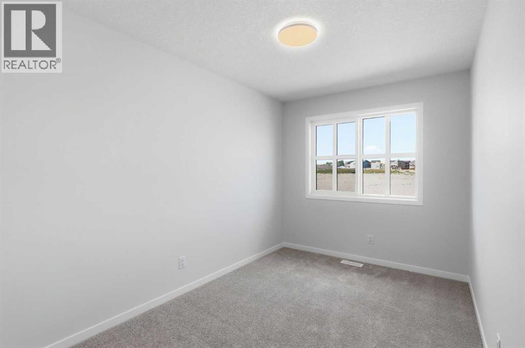 131 Royston Way Nw Property Photo 33