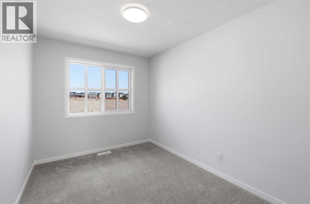 131 Royston Way Nw Property Photo 34