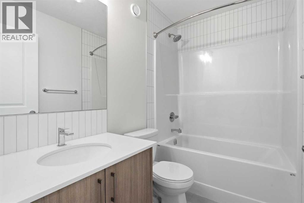131 Royston Way Nw Property Photo 35