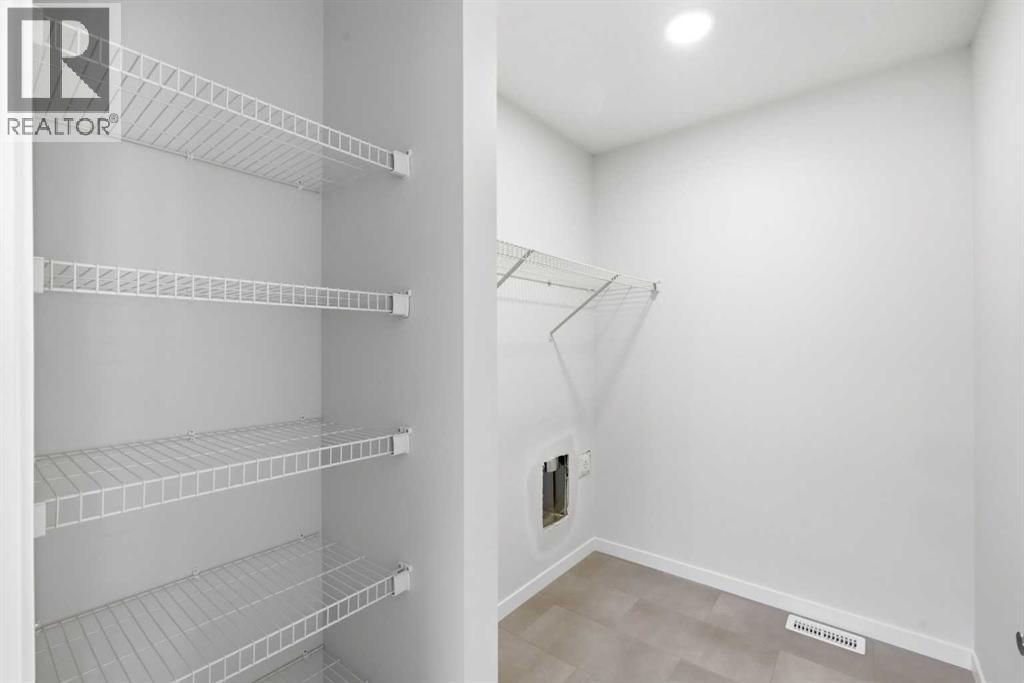 131 Royston Way Nw Property Photo 36