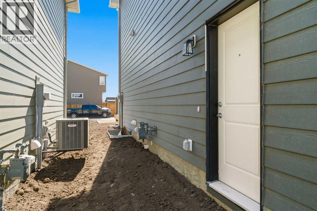 131 Royston Way Nw Property Photo 37