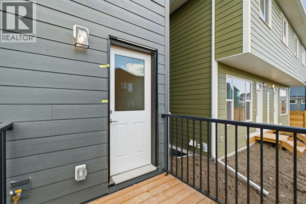131 Royston Way Nw Property Photo 38