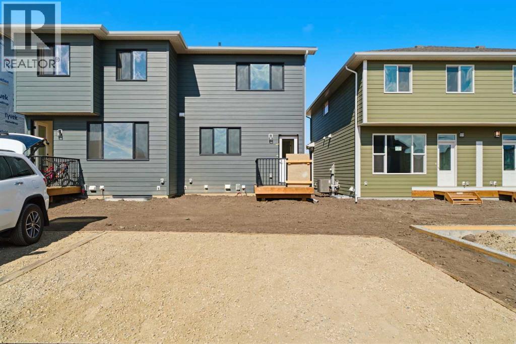 131 Royston Way Nw Property Photo 40