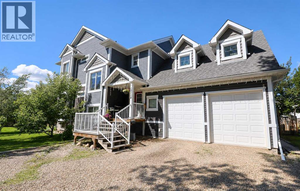 10118 96 Avenue Property Photo 1