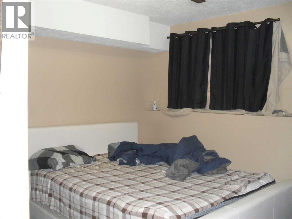 406 3 Street Nw Property Photo 15