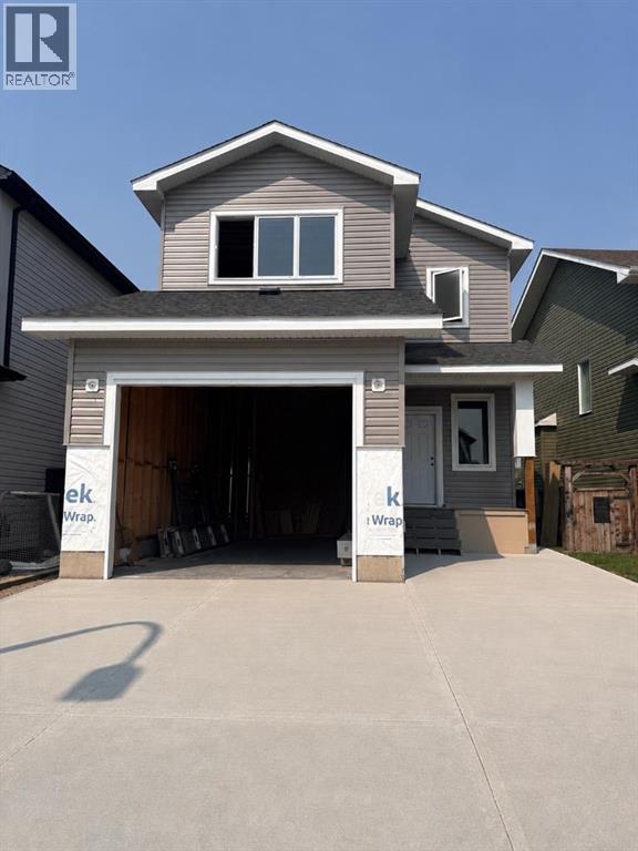 341 Westgate Crescent Property Photo 1