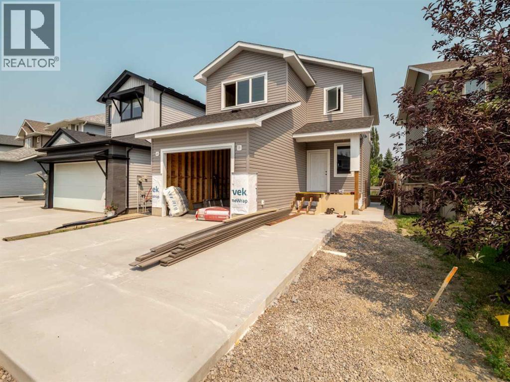 341 Westgate Crescent Property Photo 4