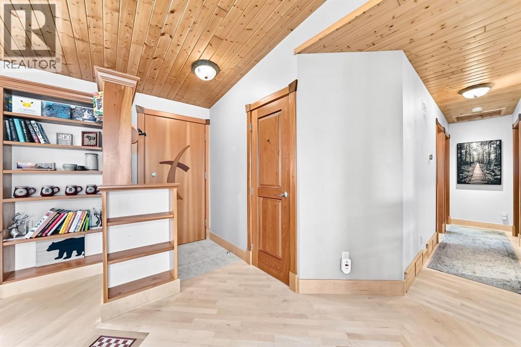 1009 15 Street Property Photo 5