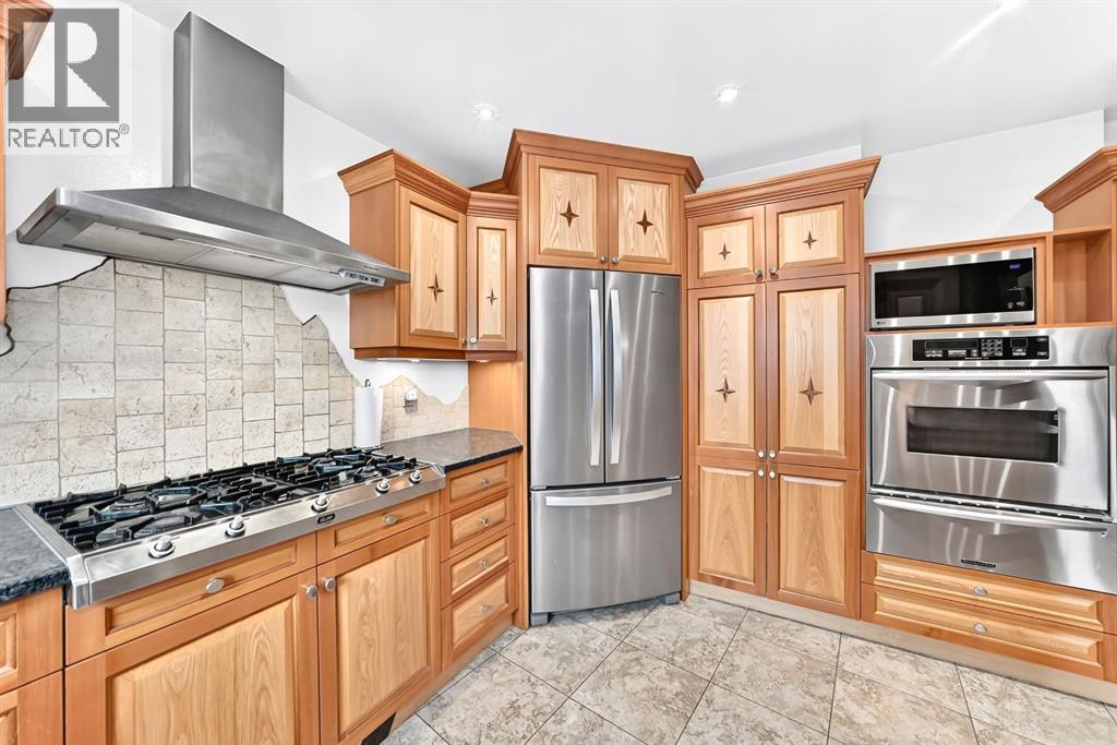 1009 15 Street Property Photo 9