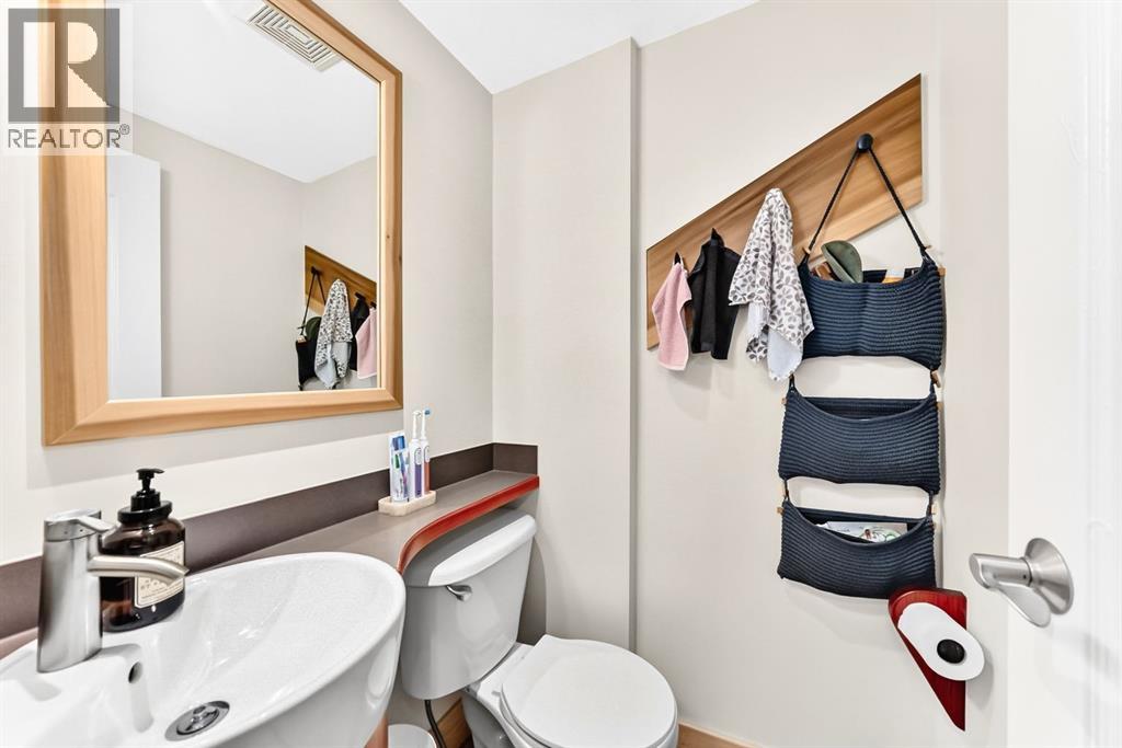 1009 15 Street Property Photo 15