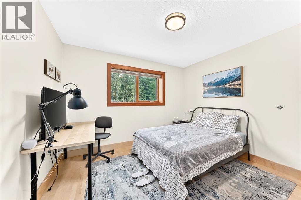 1009 15 Street Property Photo 16