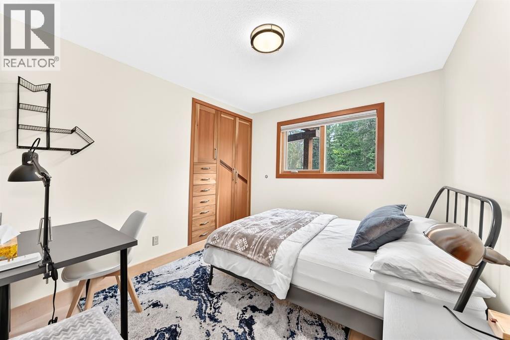 1009 15 Street Property Photo 17