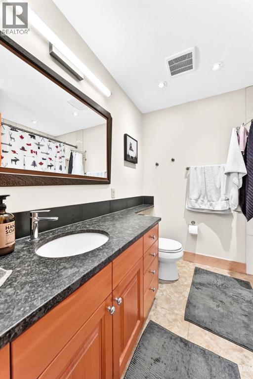 1009 15 Street Property Photo 19