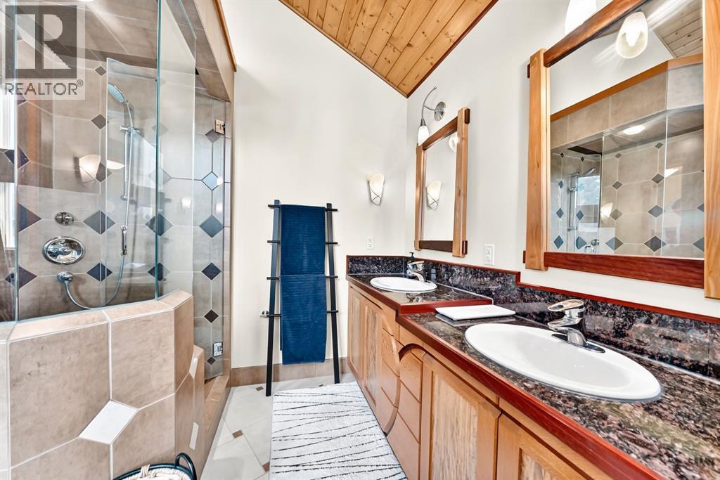 1009 15 Street Property Photo 23