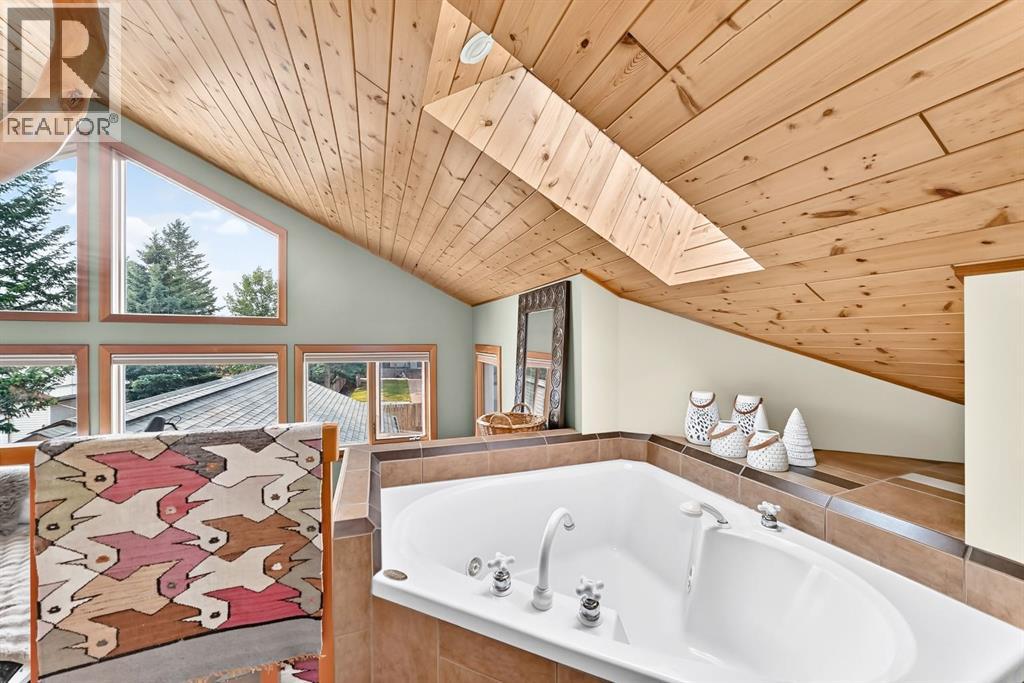 1009 15 Street Property Photo 24