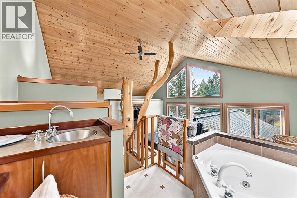 1009 15 Street Property Photo 25